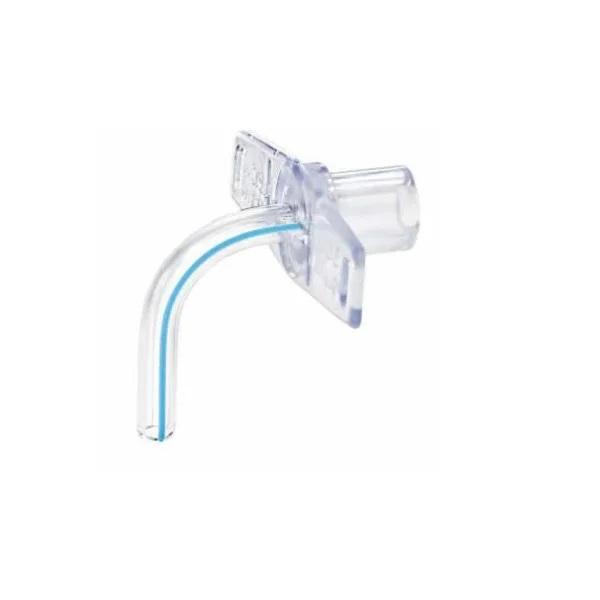 Трахеостомічна трубка без манжети, SUMI